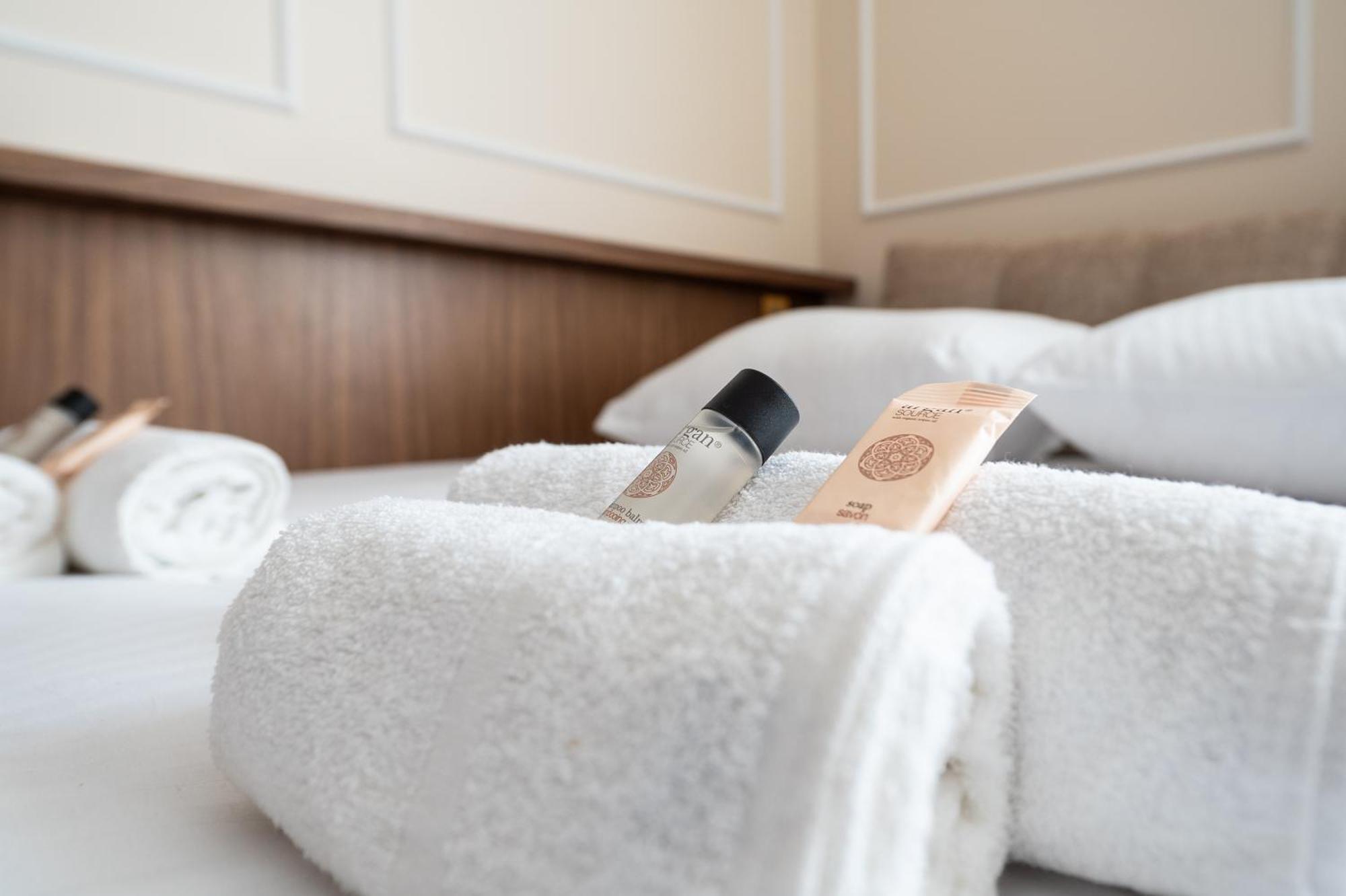 Mid Term L Luxury And Cozy Appartamento *